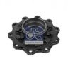 MERI 14226120S Wheel Hub